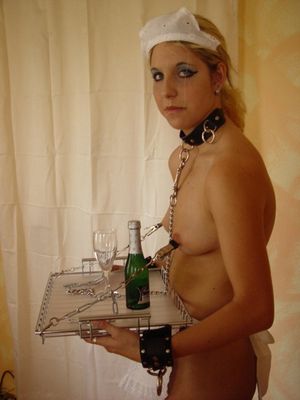 Follow us ➝ Tied And Helpless Bondage Videos➝...