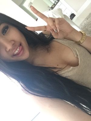 See it my way Asian Girls nude Scenes