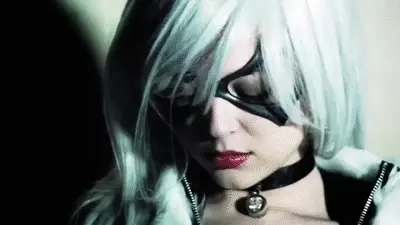 Zipper Stripper 01