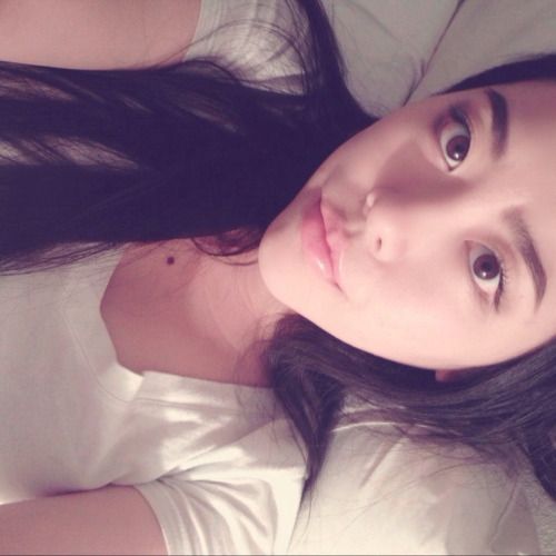 youn9-bae.tumblr.comteamasiangirls.tumblr.com Bigboobs, Toket...