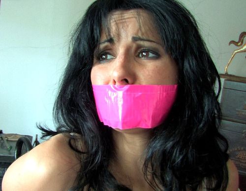 Follow us ♥ BallGaggedBitches

Click for more ♥ Ball Gagged...