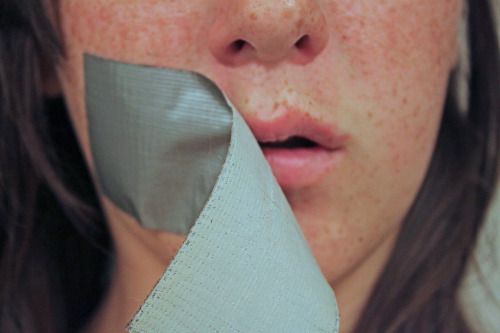 Follow us ♥ BallGaggedBitches

Click for more ♥ Ball Gagged...