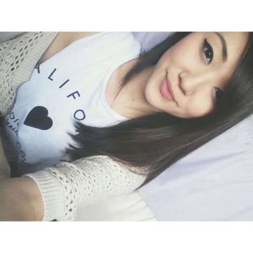 ilv-y:

derp Bigboobs, Toket Gede, Tetek Montok, Foto Cewek...