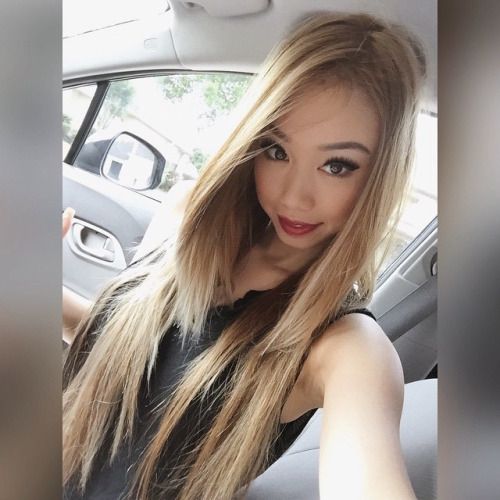 emi-kat: