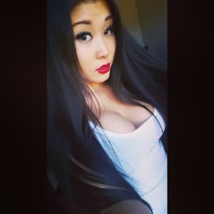 Photo Bigboobs, Toket Gede, Tetek Montok, Foto Cewek Seksi, Sexy...