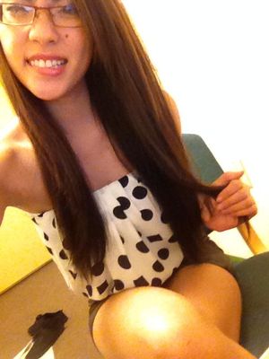 Photo Bigboobs, Toket Gede, Tetek Montok, Foto Cewek Seksi, Sexy...