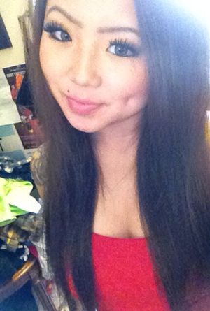 queenashleey: Poooop. Bigboobs, Toket Gede, Tetek Montok, Foto...