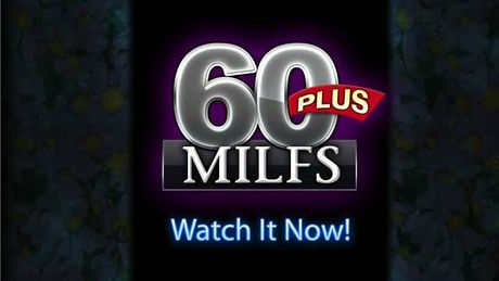 Ass fucked mature Rita humiliates her cuckold hubby