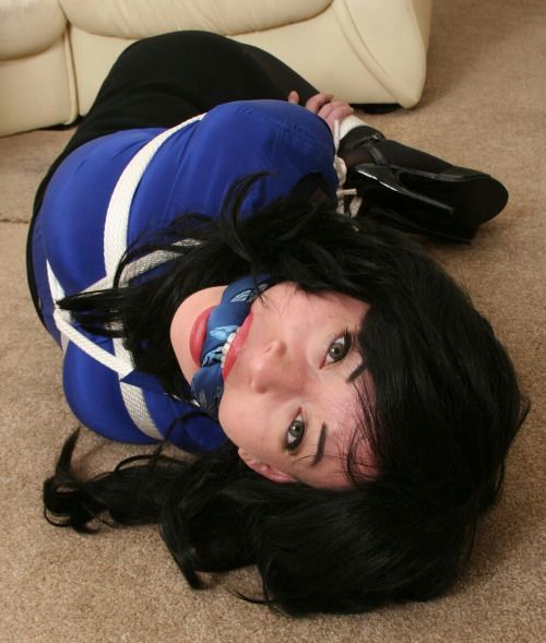 Follow us ♥ BallGaggedBitches

Click for more ♥ Ball Gagged...