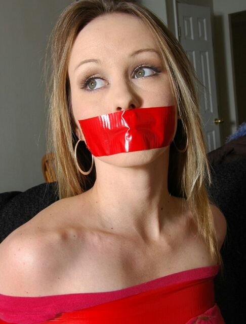 Follow us ♥ BallGaggedBitches
Click for more ♥ Ball Gagged...