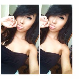 See it my way Asian Girls nude Scenes