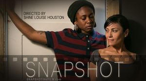 THE CHALLENGES OF CROWD FUNDING PORN MOVIES