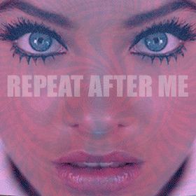 all you sissy faggots