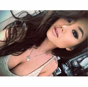 See it my way Asian Girls nude Scenes