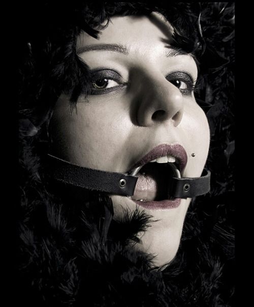 Follow us ♥ BallGaggedBitches

Click for more ♥ Ball Gagged...