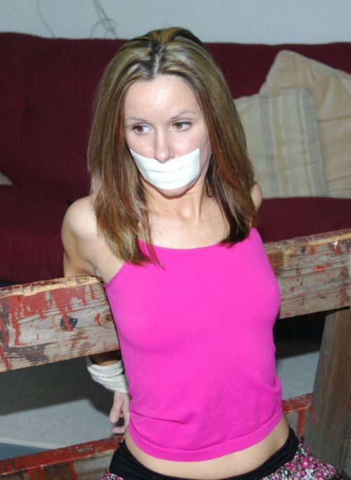 Follow us ♥ BallGaggedBitches

Click for more ♥ Ball Gagged...