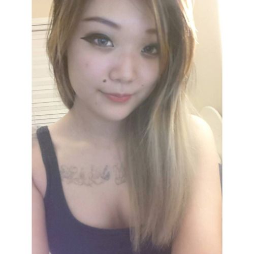 :)teamasiangirls.tumblr.com Bigboobs,...