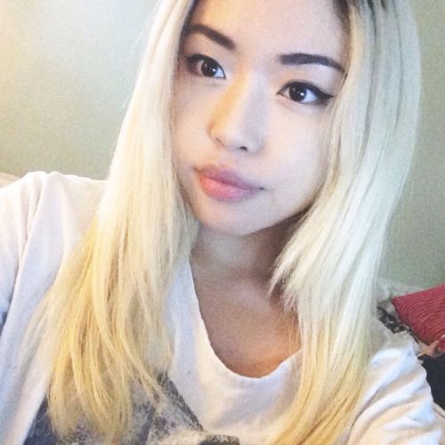 198114:
Eyebrow…. Bigboobs, Toket Gede, Tetek Montok, Foto...