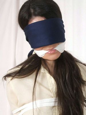 Follow us ♥ BallGaggedBitches Click for more ♥ Ball Gagged...