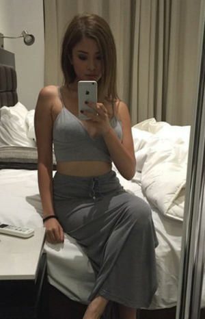 Hot HD Full Korean Slut Sex Galleries