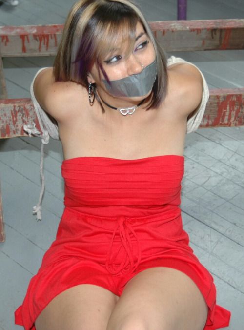 Follow us ♥ BallGaggedBitches

Click for more ♥ Ball Gagged...