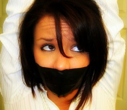 Follow us ♥ BallGaggedBitches

Click for more ♥ Ball Gagged...