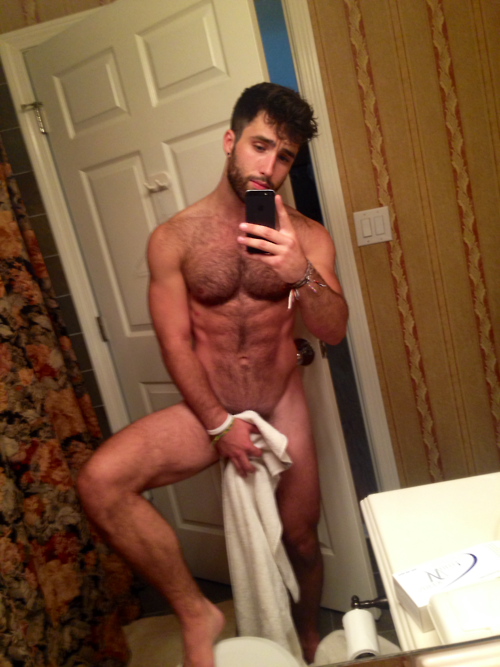 Reblog: crazypopperlover:♥♡❤♡♥thanks for following…
