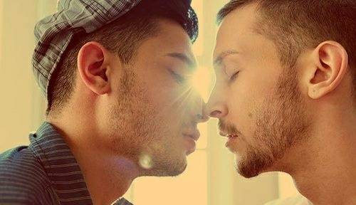 Reblog: crazypopperlover:♥♡❤♡♥thanks for following…