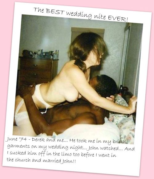 misty4blacks9:mysexyhotmumss:wife loves to play with big black cocksMom?Wow