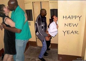 rochester2:They started their new year off right.Too hot