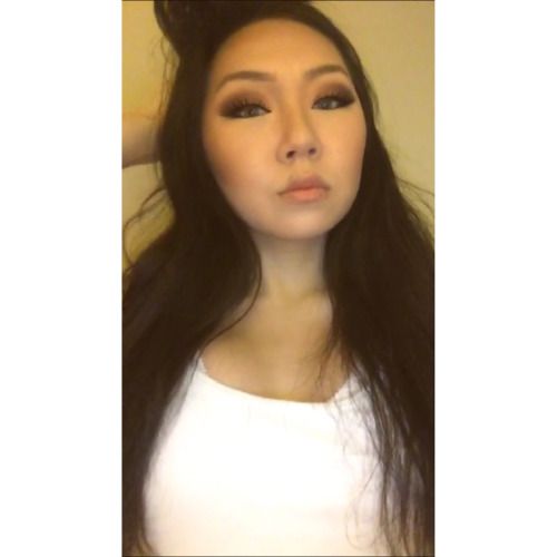 viviannbonniexo:
Back at it Bigboobs, Toket Gede, Tetek Montok,...