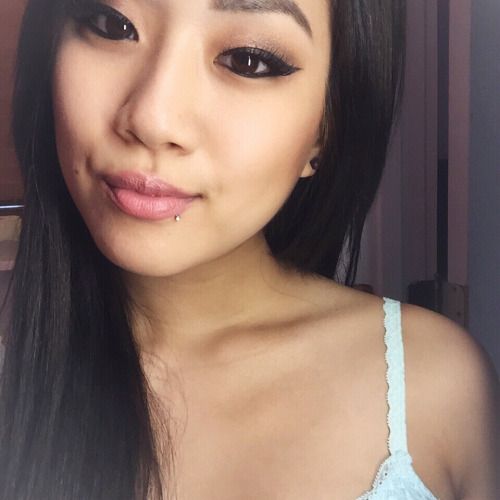 ginajyoo:
#backtoblack Bigboobs, Toket Gede, Tetek Montok, Foto...