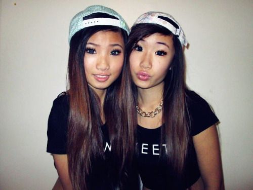 Photo Bigboobs, Toket Gede, Tetek Montok, Foto Cewek Seksi, Sexy...