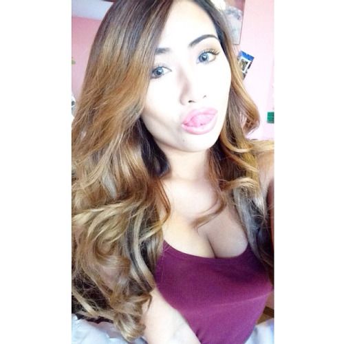 Photo Bigboobs, Toket Gede, Tetek Montok, Foto Cewek Seksi, Sexy...