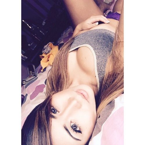 Photo Bigboobs, Toket Gede, Tetek Montok, Foto Cewek Seksi, Sexy...