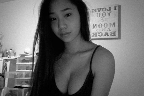 themornin-g:
why i shouldn’t be allowed out of the house...