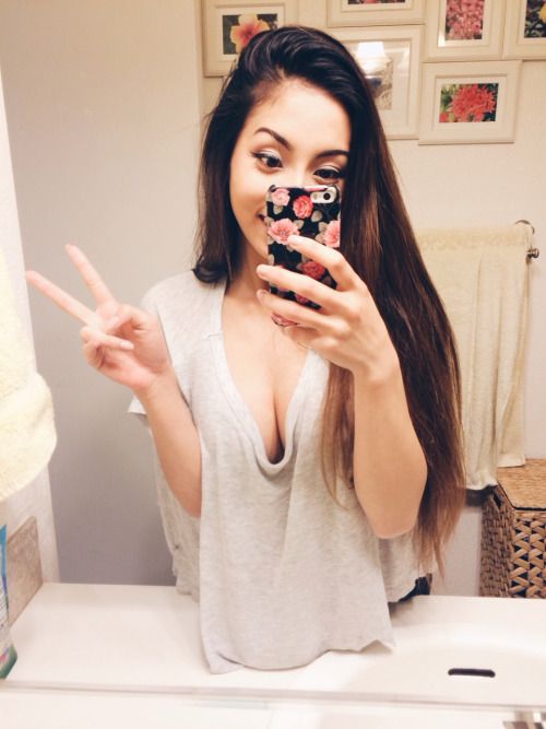 ohdangdanii:
IG: OHDANGDANII Bigboobs, Toket Gede, Tetek...