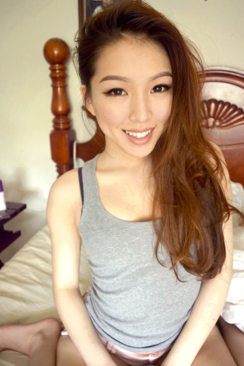 Photo Bigboobs, Toket Gede, Tetek Montok, Foto Cewek Seksi, Sexy...