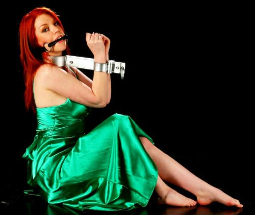 Follow us ♥ BallGaggedBitches

Click for more ♥ Ball Gagged...