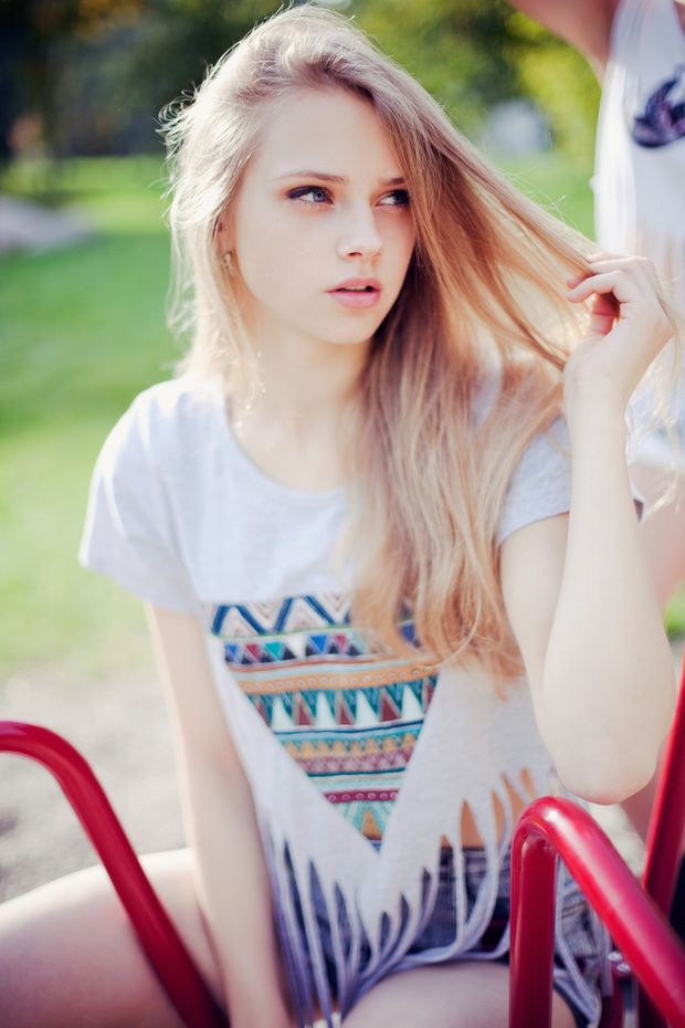 Hot Emo 24966306