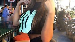 Sexy HD Yoga Pants Porn Gallery - sexfetch.com