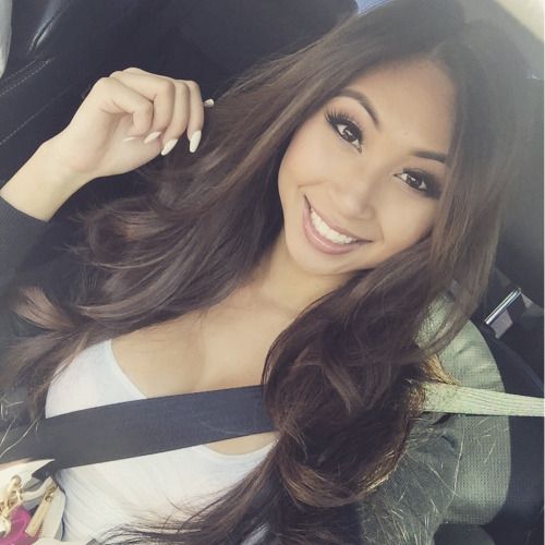 Photo Bigboobs, Toket Gede, Tetek Montok, Foto Cewek Seksi, Sexy...