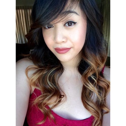 helllllakitty:
Just ‘cause. Bigboobs, Toket Gede, Tetek Montok,...