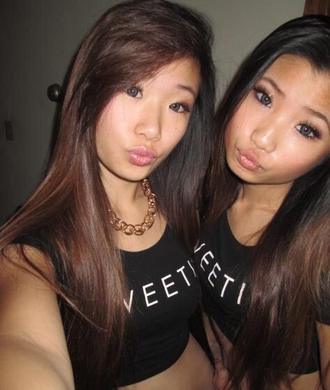 Photo Bigboobs, Toket Gede, Tetek Montok, Foto Cewek Seksi, Sexy...