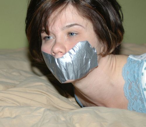Follow us ♥ BallGaggedBitches

Click for more ♥ Ball Gagged...