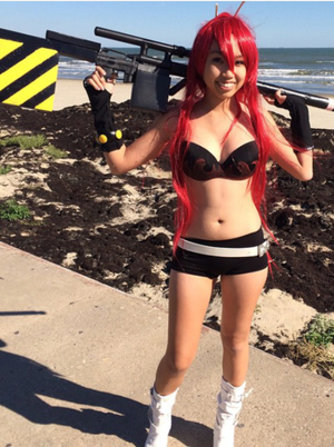 Hot Full HD Japanese Girl XXX Gallery - sexfetch.com