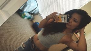 senpaisaan: Good morning