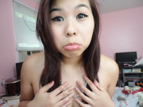 Photo Bigboobs, Toket Gede, Tetek Montok, Foto Cewek Seksi, Sexy...