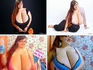 NinaDoll imlive camgirl