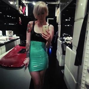 more than not less than ?